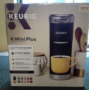 Keurig